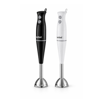 Kitchen Appliances (Imashini z'Igikoni)