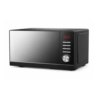 Kitchen Appliances (Imashini z'Igikoni)