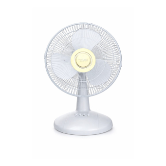 Fans, Air Conditioners & Water Filters (Abafana, AC n'Ibiyungurura Amazi)
