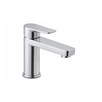 Taps & Valves (Robine na Vane)