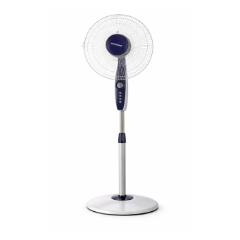 Fans, Air Conditioners & Water Filters (Abafana, AC n'Ibiyungurura Amazi)