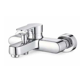 Taps & Valves