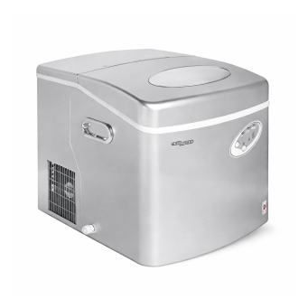 Kitchen Appliances