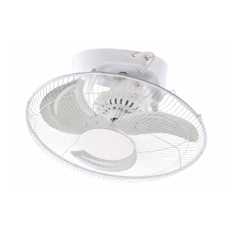 Fans, Air Conditioners & Water Filters