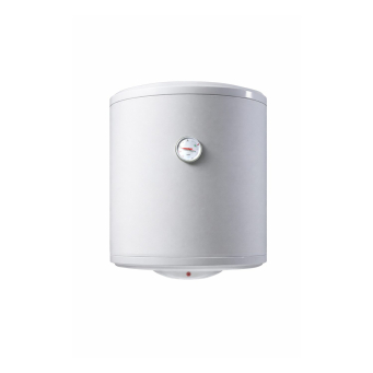 Water Heaters