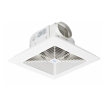 Fans, Air Conditioners & Water Filters
