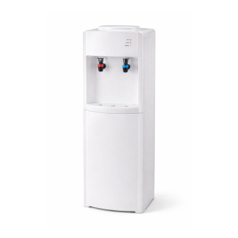 Large Home Appliances