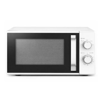 Kitchen Appliances (Imashini z'Igikoni)