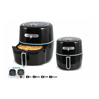 Kitchen Appliances (Imashini z'Igikoni)