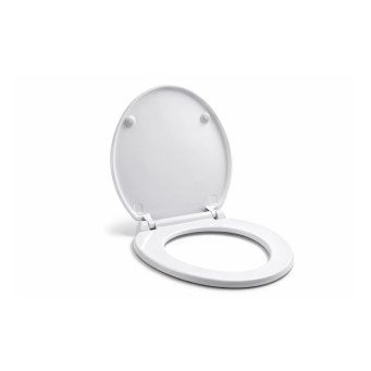Toilets (Ubwiherero bwa Kijyambere)