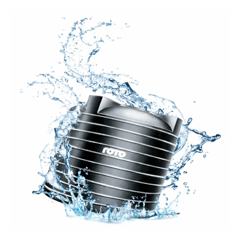Water Heaters