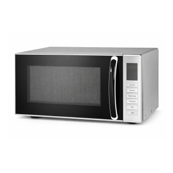 Kitchen Appliances