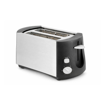 Kettles, Irons & Toasters (Bouilloire, Ipasi na Tositeri)