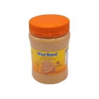 Blue Band Peanut Butter 800g ISO (Amavuta y'Ubunyobwa)