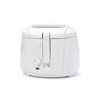 Kitchen Appliances