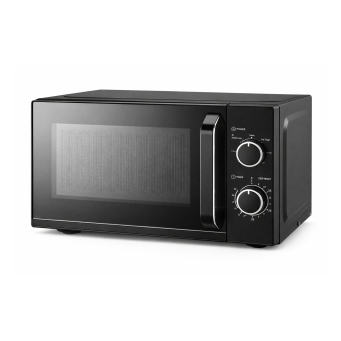 Kitchen Appliances (Imashini z'Igikoni)