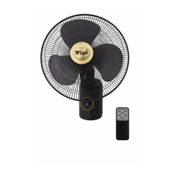 Fans, Air Conditioners & Water Filters (Abafana, AC n'Ibiyungurura Amazi)