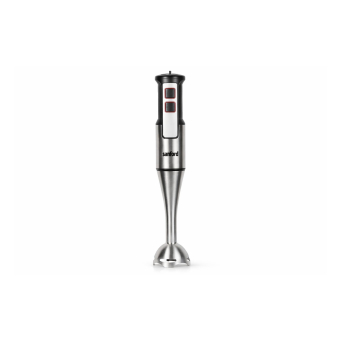 Kitchen Appliances (Imashini z'Igikoni)