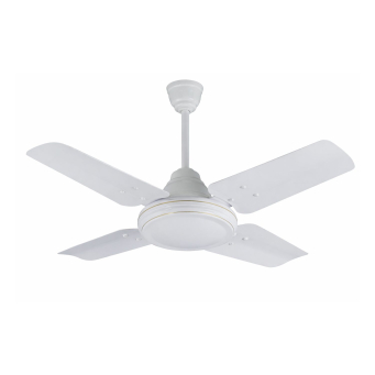 Fans, Air Conditioners & Water Filters (Abafana, AC n'Ibiyungurura Amazi)