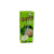 Frosti Tasty Juice 250ml Guava ISO