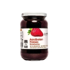 Everyday Strawberry Jam ISO (Jamu y'Inkeri)