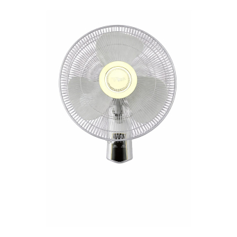 Fans, Air Conditioners & Water Filters (Abafana, AC n'Ibiyungurura Amazi)