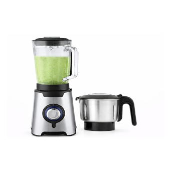 Kitchen Appliances (Imashini z'Igikoni)
