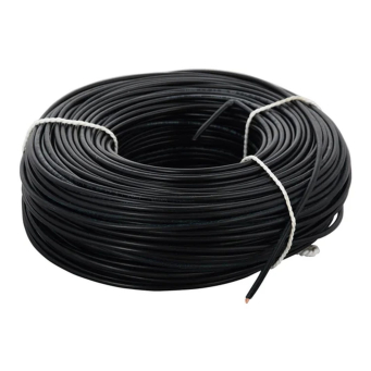 Electrical Wires