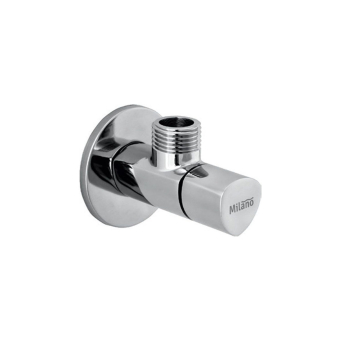 Taps & Valves