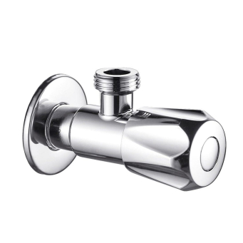 Taps & Valves
