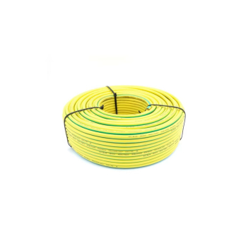 Electrical Wires