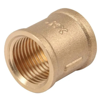 Wall Sockets