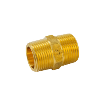Extension Cables