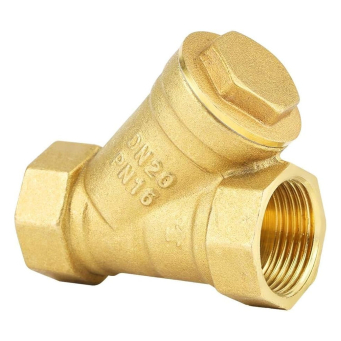 Taps & Valves