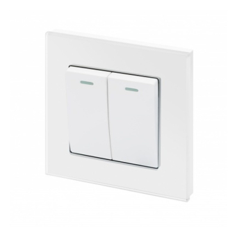 Wall Switches