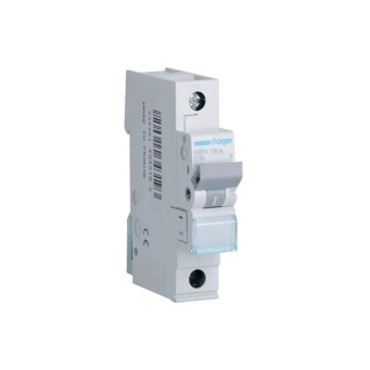 Circuit Breakers
