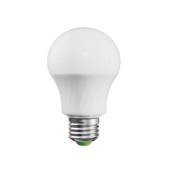 Lamps & Lighting (Amatara)
