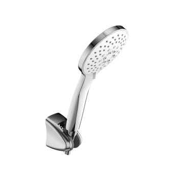 Showers