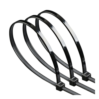 Cables & Connectors