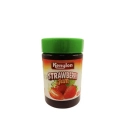 Kenylon Strawberry Jam 500g ISO (Jamu)