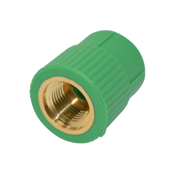 Wall Sockets
