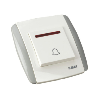 Wall Switches