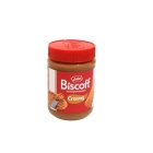 Lotus Spiced Biscuit Paste 400g ISO (Bisikiti)