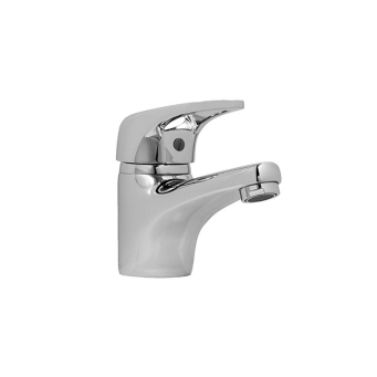 Taps & Valves