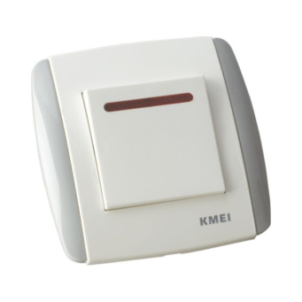 Wall Switches