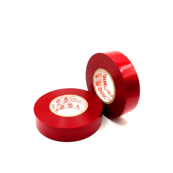 Electrical Wires (Insinga zo mu Nzu)