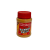Nuteez Peanut Butter Crunchy 800g ISO