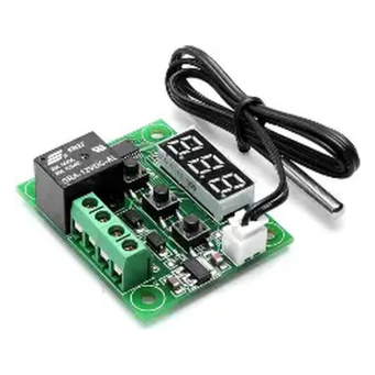 Display Modules (Ecran za Modile)