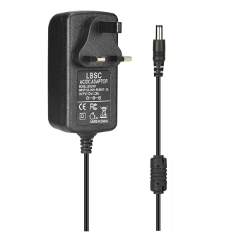 Power Modules & Supplies