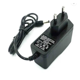 Power Modules & Supplies